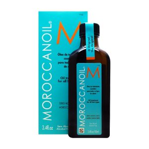 moroccaniol